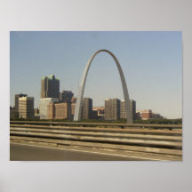 Arco Pôsteres