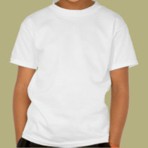 arcos e curvas t - shirts