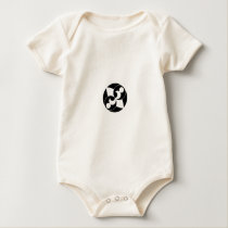 arcos e curvas t - shirts