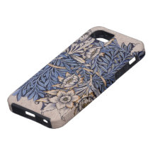 Área de negócio capas de iPhone 5 Case-Mate