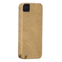 Areia nas capas de iphone da praia iPhone 4 capas