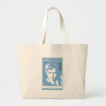 Argentina Bolsas