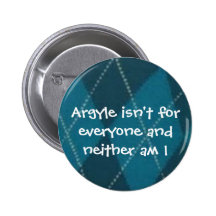 Argyle Botons