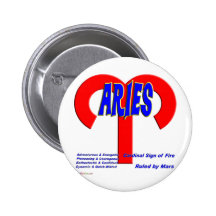 Aries Boton