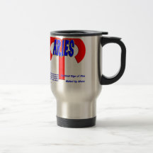 Aries Caneca