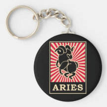 Aries Chaveiro