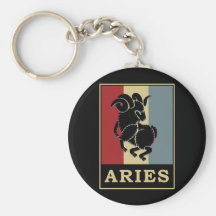 Aries Chaveiros