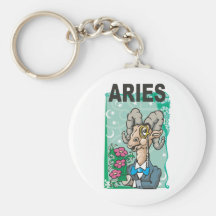 aries chaveiros