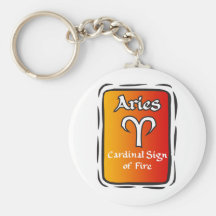 Aries Chaveiros