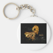 Aries Chaveiros