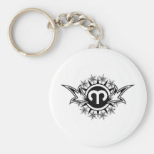 Aries Chaveiros