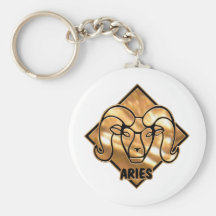 aries chaveiros