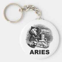 aries chaveiros