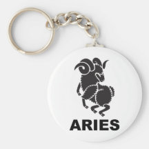 aries chaveiros