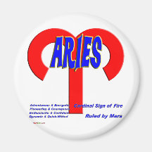 Aries Ima