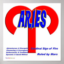 Aries Impressão
