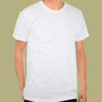 arquimedes_sinistrogira, DM camisetas