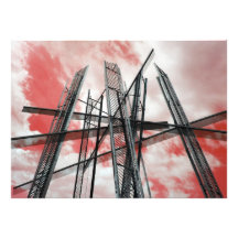 arquitetura foto arte