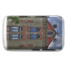 Back (Horizontal)