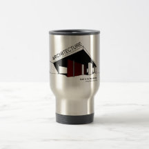 Arquitetura: Mies camionete der Rohe Caneca