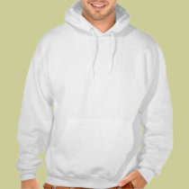 Arriscando a camisola camisetas