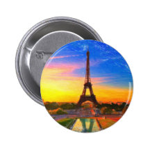 art-eiffel_tower boton