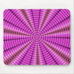 Arte abstracta 85 Mousepads