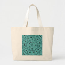 ARTE ABSTRACTA BOLSA