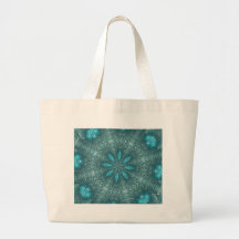ARTE ABSTRACTA BOLSAS PARA COMPRAS