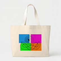 Arte abstracto Horacio Romera Bolsa