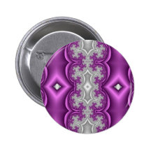 arte abstrata do fractal (26) pins