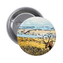 arte-alces botons