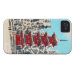 Back (Horizontal)