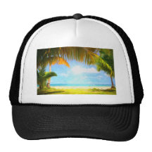 arte beach.jpg celestial bone