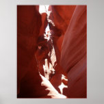 Arte da garganta posters
