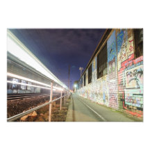 Arte da rua foto artes
