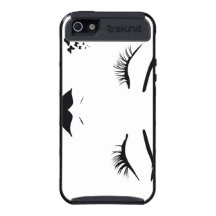 arte das capas de iphone iPhone 5 capas