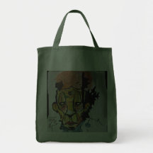Arte dos grafites bolsa para compra