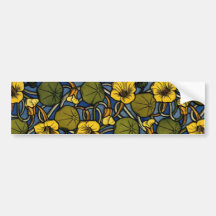 Arte floral Nouvea de Maurício Pillard (dit Verneu Adesivo