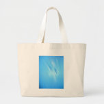 Arte original bolsa para compra