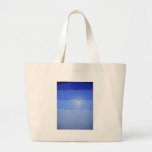 Arte original bolsas