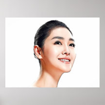 arte poster