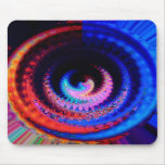 Arte radical 56 Mousepads