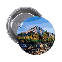 arte-rio pins