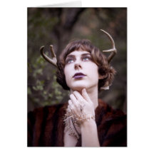 Artemis Cartoes