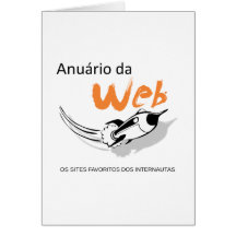 Artigos Exclusivos - AnuarioDaWeb Cartao