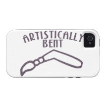 Artìstica curvado