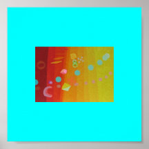 ArtsArt 2 - Impressão