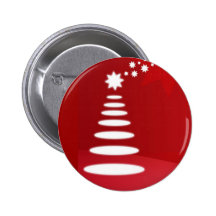 Árvore de Natal Boton