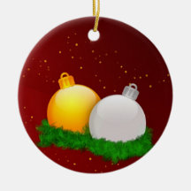 ÁRVORE DE NATAL FEITA SOB ENCOMENDA ENFEITE